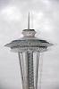 Space Needle, Seattle 1961-space-needle-6.jpg