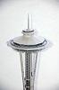 Space Needle, Seattle 1961-space-needle-7.jpg