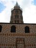 Saint sernin-img_0126.jpg