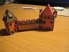 The Medieval City 1:400-img_0053.jpg