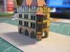 The Medieval City 1:400-img_0069.jpg