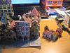 The Medieval City 1:400-img_0078.jpg