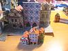 The Medieval City 1:400-img_0079.jpg