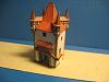 The Medieval City 1:400-img_0081.jpg