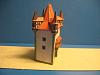 The Medieval City 1:400-img_0083.jpg