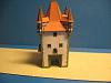 The Medieval City 1:400-img_0084.jpg