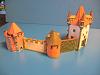 The Medieval City 1:400-img_0089.jpg