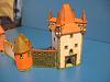 The Medieval City 1:400-img_0090.jpg