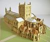 Wells Cathedral-004.jpg