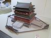 Beijing Drum Tower - Stahlhart - 1:300-drum-83a.jpg