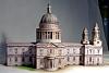 St. Paul's Cathedral, London-dsc05282.jpg