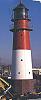 Lighthouses-1086_000.jpg