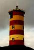 Lighthouses-t_1090_000.jpg