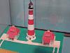 Lighthouses-t_1099.jpg