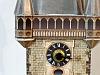 Prague clock-dsc05335.jpg