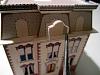 Historic Hamilton-Turner Inn in N scale-img_7379.jpg