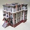 Historic Hamilton-Turner Inn in N scale-02.jpg