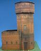 Water tower in Konstancin-wtrtwr1.jpg