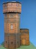 Water tower in Konstancin-wtrtwr2.jpg