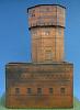 Water tower in Konstancin-wtrtwr4.jpg