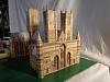 Lincoln Cathedral-dsc05627.jpg