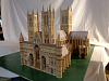 Lincoln Cathedral-dsc05628.jpg