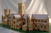 Lincoln Cathedral-dsc05629.jpg