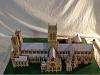 Lincoln Cathedral-dsc05632.jpg