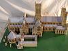 Lincoln Cathedral-dsc05634.jpg