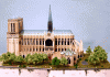 Cathedral of Notre Dame-nd-diorama-2.gif