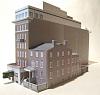 1:160 (N scale) Planter's Inn Savannah (and Oliver Sturgis house)-img_8009.jpg