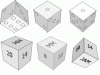 Georgia guide Stones-dice_and_cube-485x363.gif