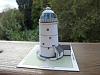 More Lighthouses-cimg1664.jpg