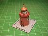 More Lighthouses-cimg1674.jpg