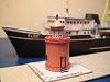 More Lighthouses-cimg1681.jpg