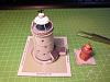 More Lighthouses-cimg1680.jpg