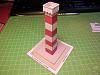 More Lighthouses-cimg1692.jpg