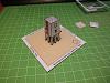 More Lighthouses-cimg1697.jpg