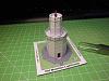 More Lighthouses-cimg1988.jpg