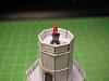 More Lighthouses-cimg1990.jpg