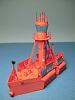 More Lighthouses-cimg2021.jpg