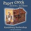 Paper Creek - Randsburg Barbershop-barbershop_image_02.jpg