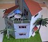 Furnished Dollhouse Paper Models-1555463_683545108430086_8299501047237406867_n.jpg