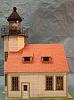 Furnished Dollhouse Paper Models-10269395_683537141764216_2680608728425716602_n.jpg