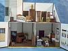 Furnished Dollhouse Paper Models-1654148_683537758430821_4200278381564189079_n.jpg