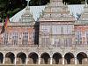 Bremen Rathaus-img_1844.jpg