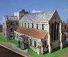 ROMSEY ABBEY   1:240   Rupert Cordeux-pict0009.jpg