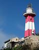 Lighthouses-jaffa_phare.jpg