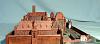 Malbork Castle -Poland-dsc07147.jpg