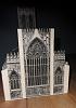 York Minster-sam_4963.jpg